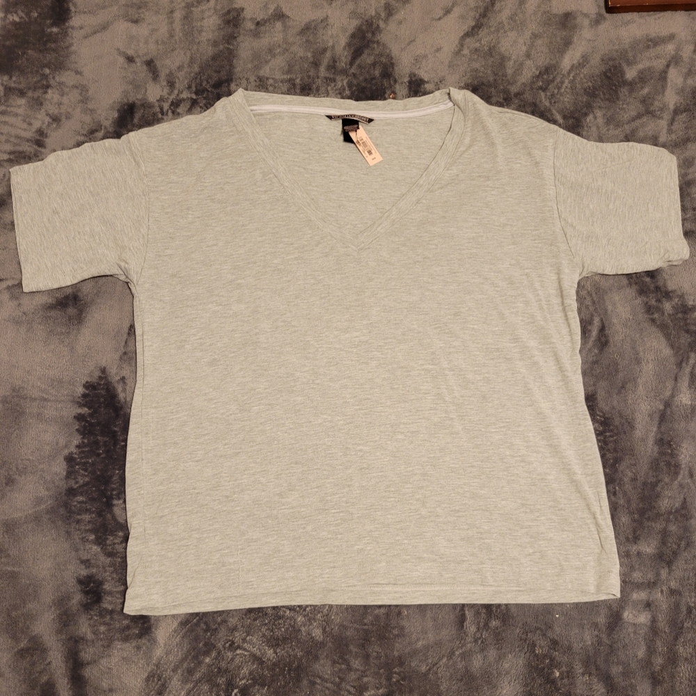 NWT Victoria's Secret top
